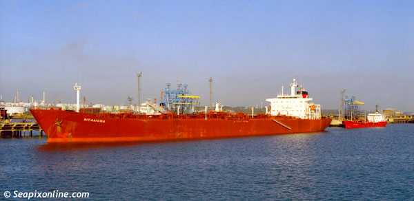 Sitamona, Bona Brave, Golar Aberdeen, Torm Hilde, Bel Taylor 8913849 ID 2277